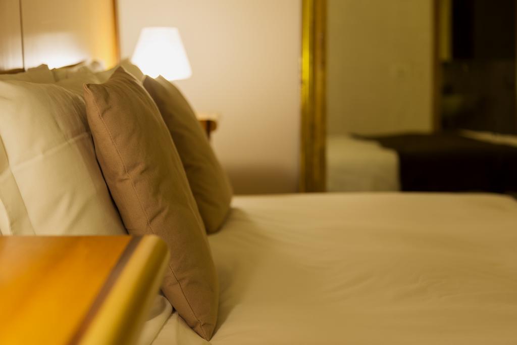 Firenze Apartments Luaran gambar