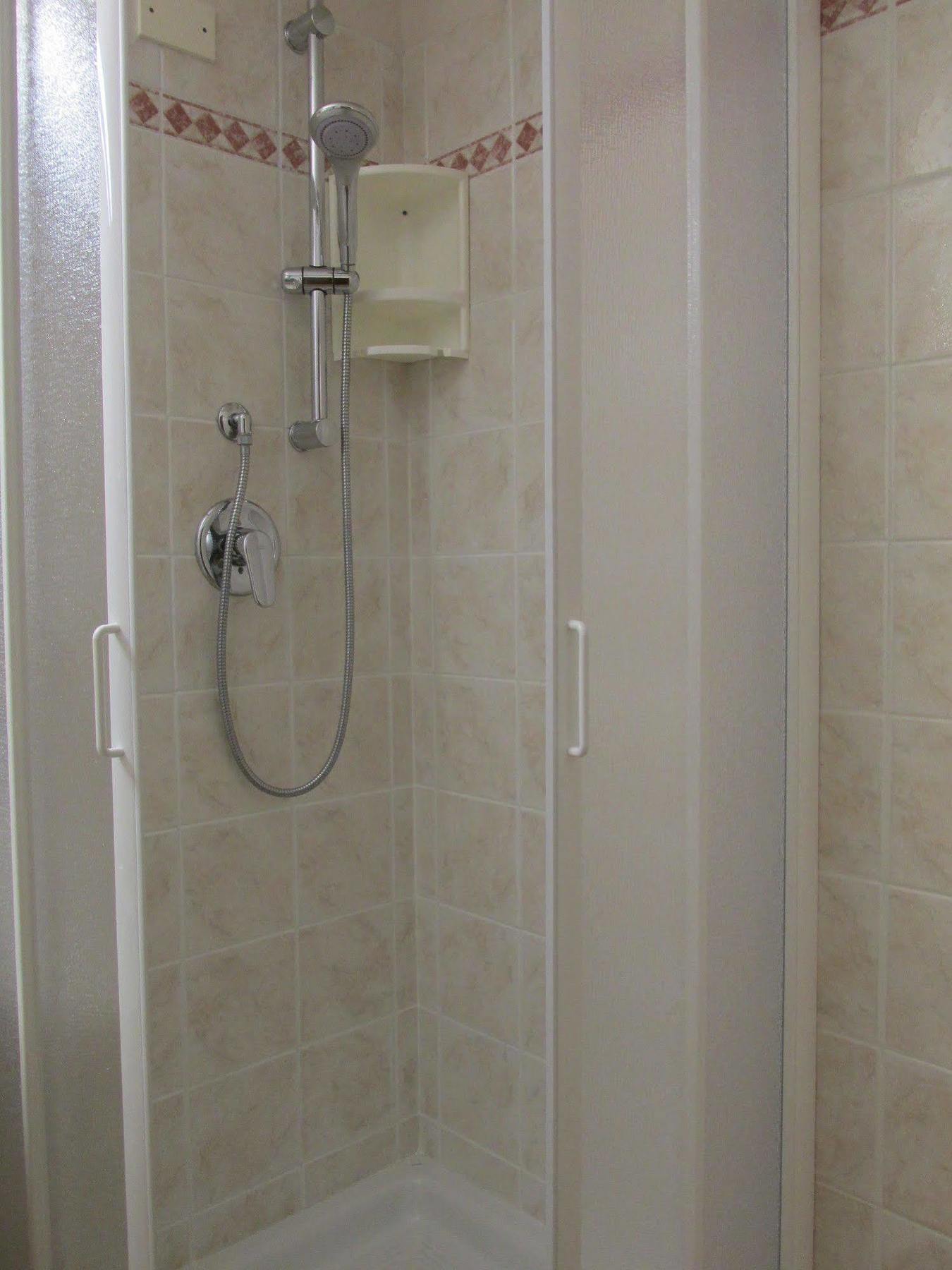 Firenze Apartments Luaran gambar